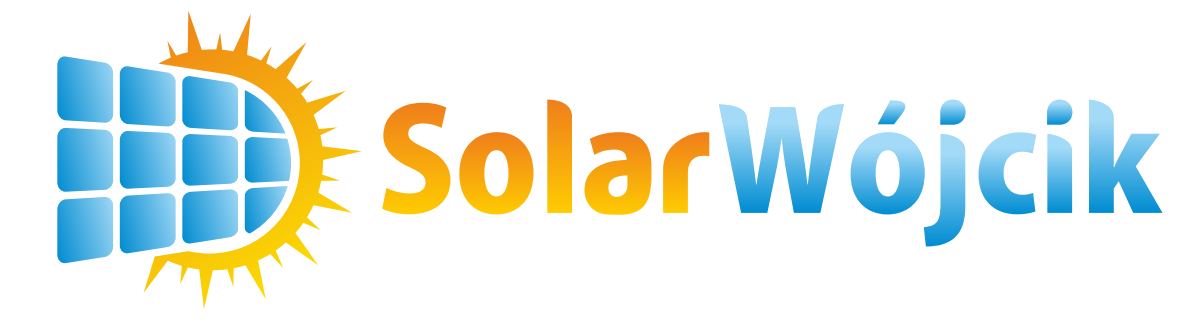 Klimatyzacja dla domu oraz firmy - Mielec i okolice